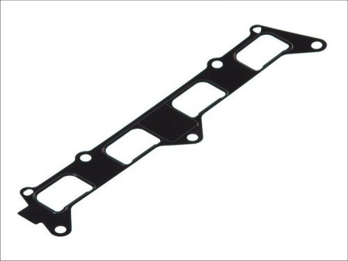 Gasket, Intake Manifold