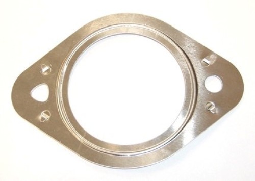 Gasket, Exhaust System 2