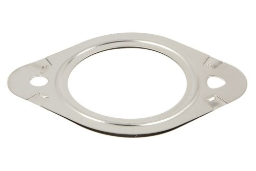 Gasket, Exhaust System