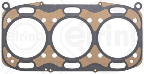 Cylinder Head Gasket 3
