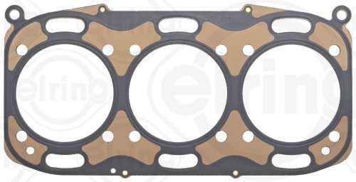 Cylinder Head Gasket