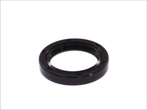 Shaft Seal, Camshaft 4