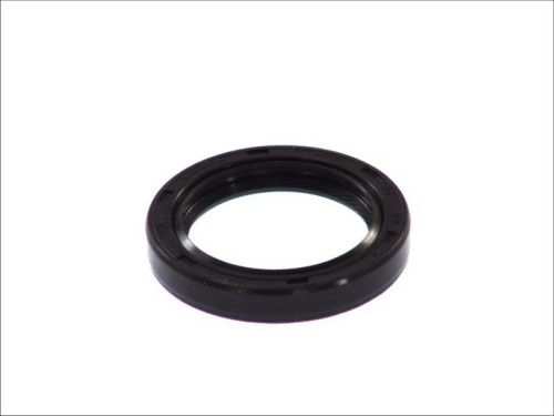Shaft Seal, Camshaft