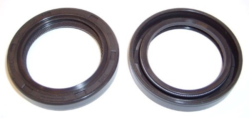 Shaft Seal, Camshaft 2
