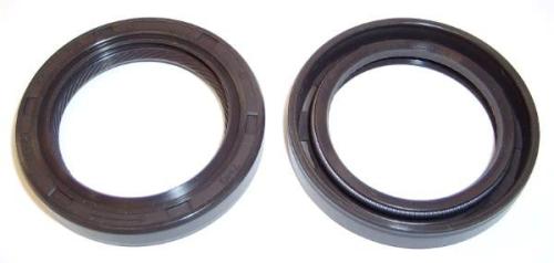 Shaft Seal, Camshaft 5