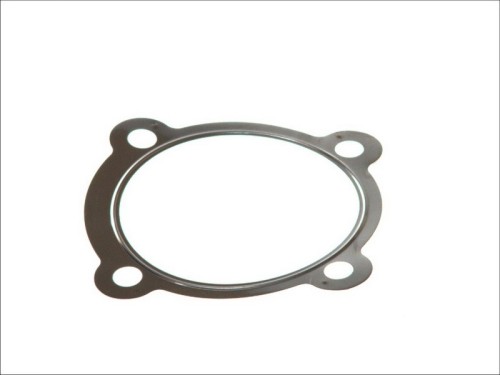 Gasket, Exhaust System