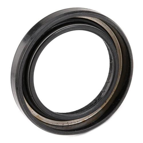 Shaft Seal, Camshaft 7