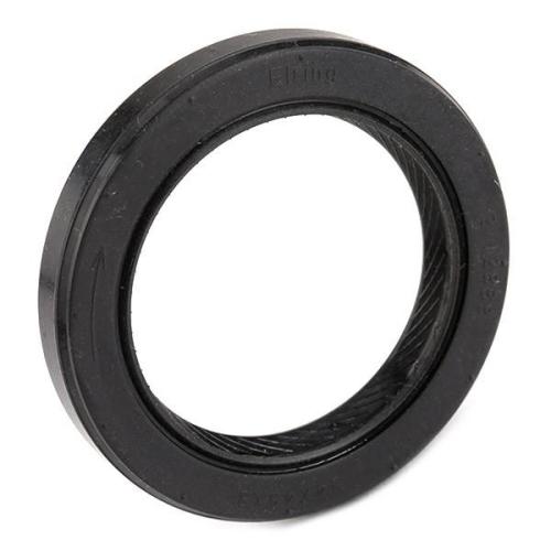 Shaft Seal, Camshaft 6