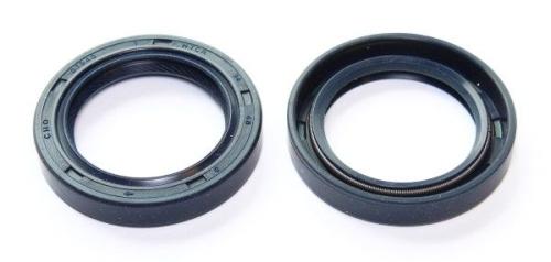 Shaft Seal, Camshaft 10