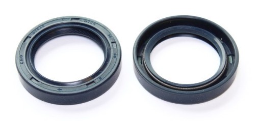 Shaft Seal, Camshaft 2