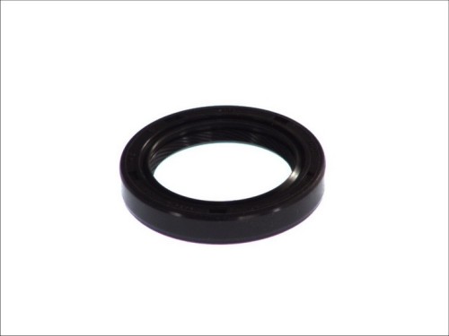 Shaft Seal, Camshaft