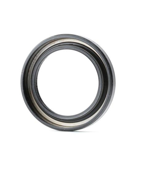 Shaft Seal, Camshaft 4