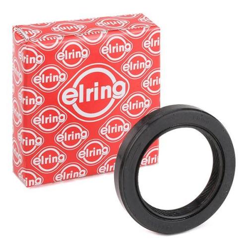 Shaft Seal, Camshaft 5