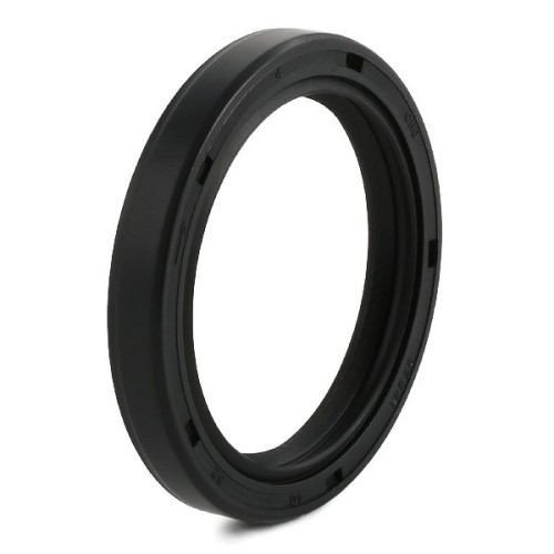 Shaft Seal, Crankshaft 6