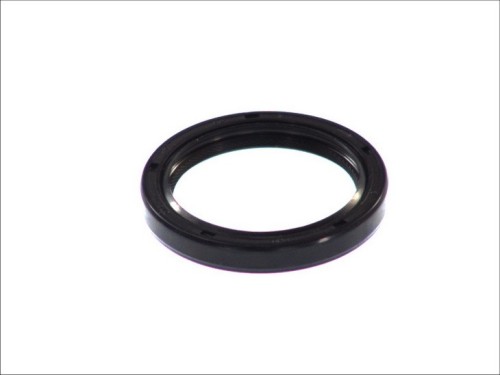 Shaft Seal, Crankshaft