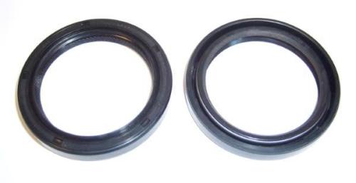 Shaft Seal, Crankshaft 10