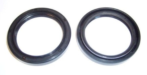 Shaft Seal, Crankshaft 7