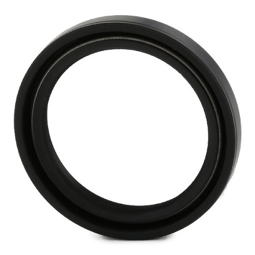 Shaft Seal, Crankshaft 5