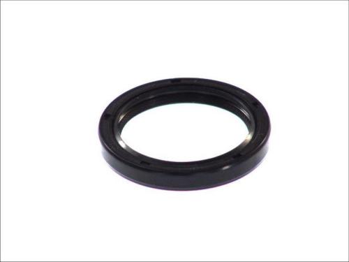 Shaft Seal, Crankshaft 9
