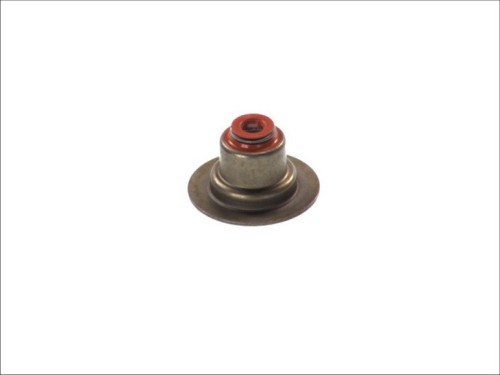 Valve Stem Gasket/seal
