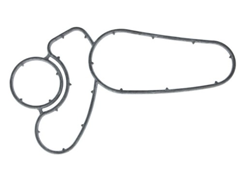 Gasket, Oil Cooler