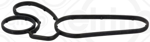 Gasket, Oil Cooler 6