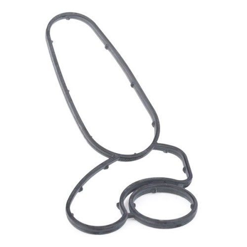 Gasket, Oil Cooler 5