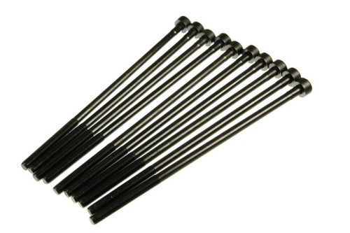 Cylinder Head Bolt Set