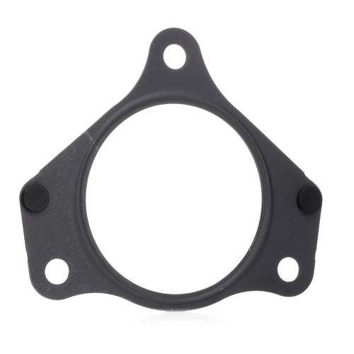 Gasket, Exhaust System 4