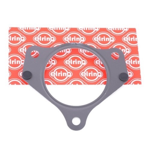 Gasket, Exhaust System 5