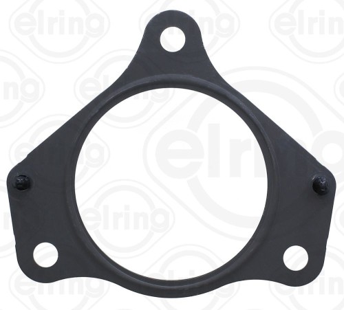 Gasket, Exhaust System 9