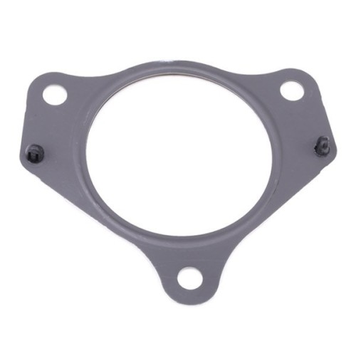 Gasket, Exhaust System 6