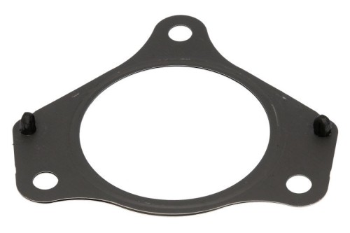 Gasket, Exhaust System