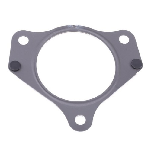 Gasket, Exhaust System 7