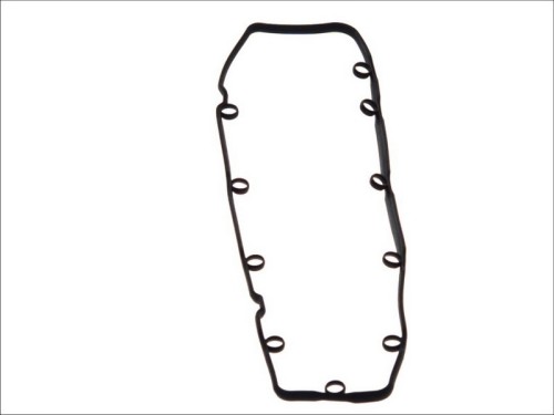 Gasket, Cylinder Head Cover