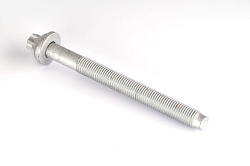 Cylinder Head Bolt Set 4