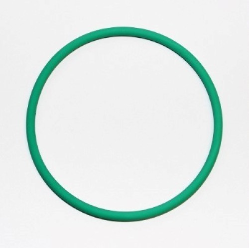 Gasket, Intake Manifold Housing