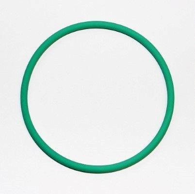 Gasket, Intake Manifold Housing 3