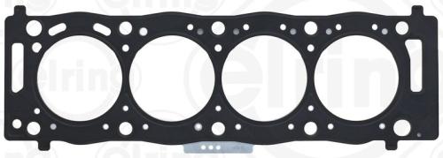 Cylinder Head Gasket 4