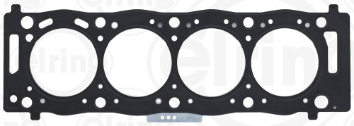 Cylinder Head Gasket 2