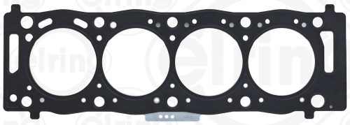 Cylinder Head Gasket 3