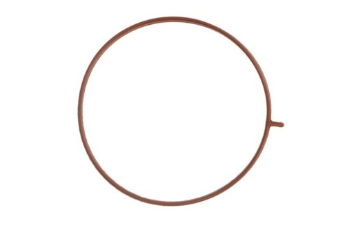 Gasket, Intake Manifold Housing