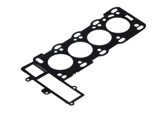 Gear, Intermediate Shaft 2