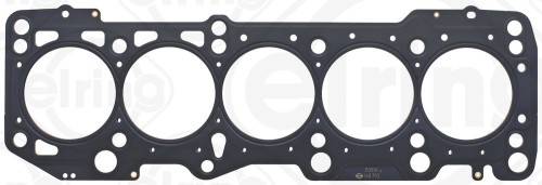 Cylinder Head Gasket 2