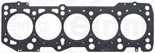 Cylinder Head Gasket 4