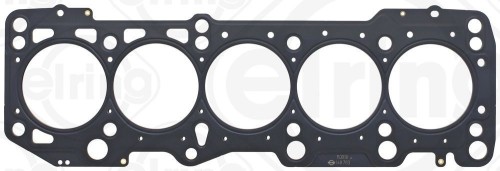 Cylinder Head Gasket 3
