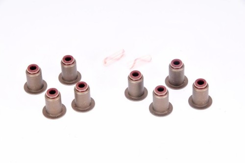 Seal Set, Valve Stem