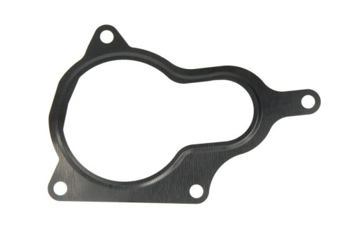 Gasket, Intake Manifold Housing