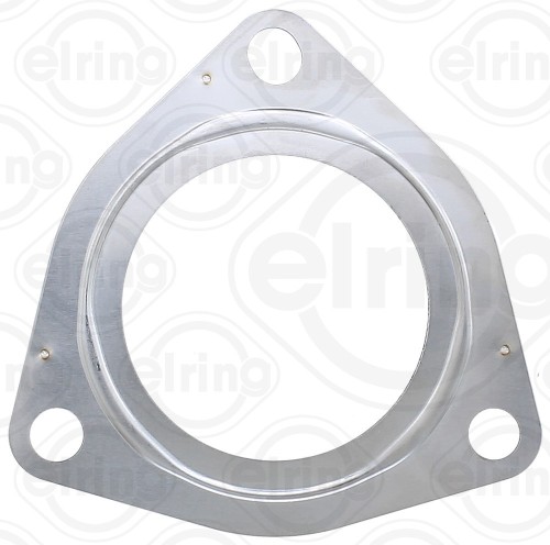 Gasket, Exhaust System