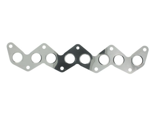 Exhaust Manifold Gasket